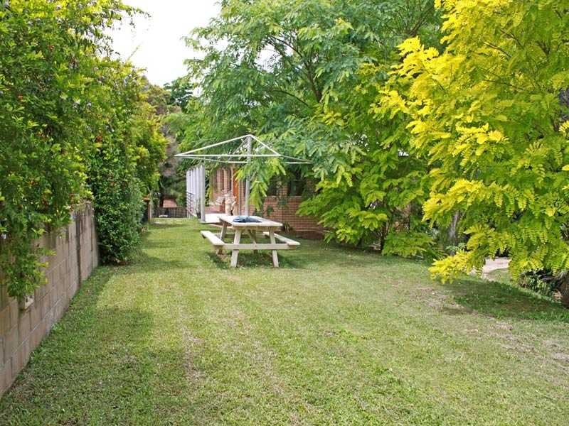1C Short Street, West Kempsey NSW 2440
