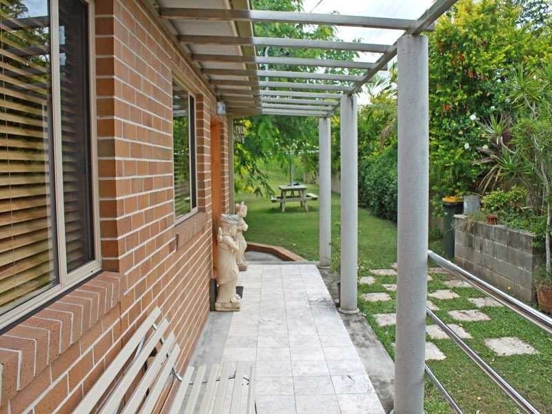1C Short Street, West Kempsey NSW 2440