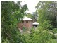 1C Short Street, West Kempsey NSW 2440