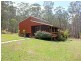 40 Allison Lane, Yarravel NSW 2440