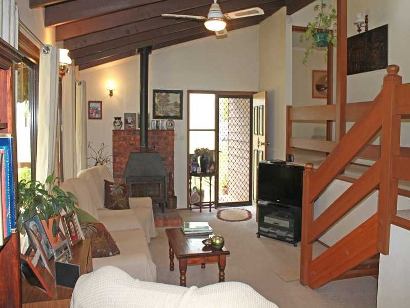 40 Allison Lane, Yarravel NSW 2440