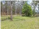 40 Allison Lane, Yarravel NSW 2440
