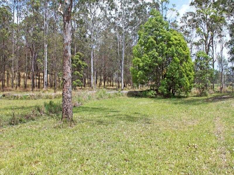 40 Allison Lane, Yarravel NSW 2440