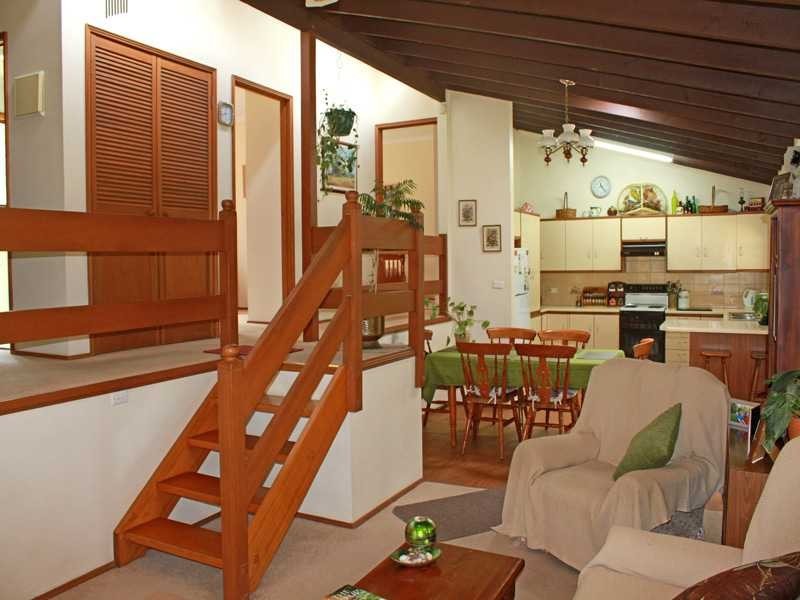 40 Allison Lane, Yarravel NSW 2440