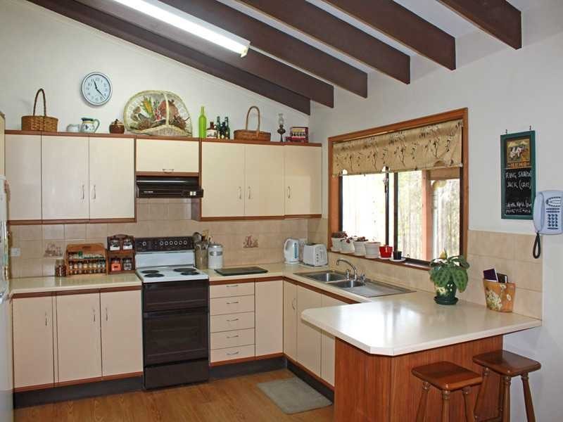 40 Allison Lane, Yarravel NSW 2440