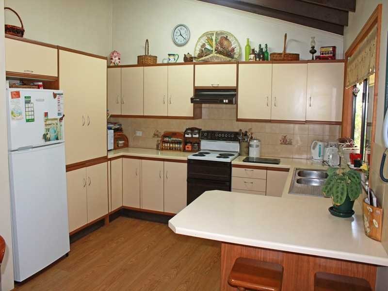 40 Allison Lane, Yarravel NSW 2440