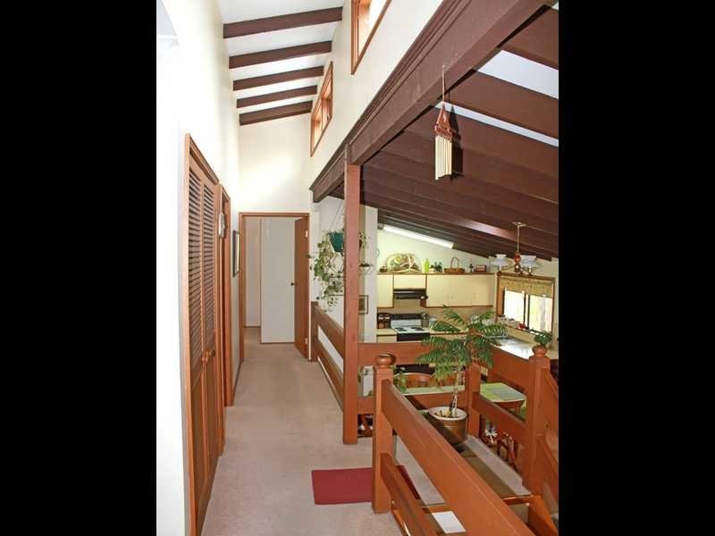 40 Allison Lane, Yarravel NSW 2440