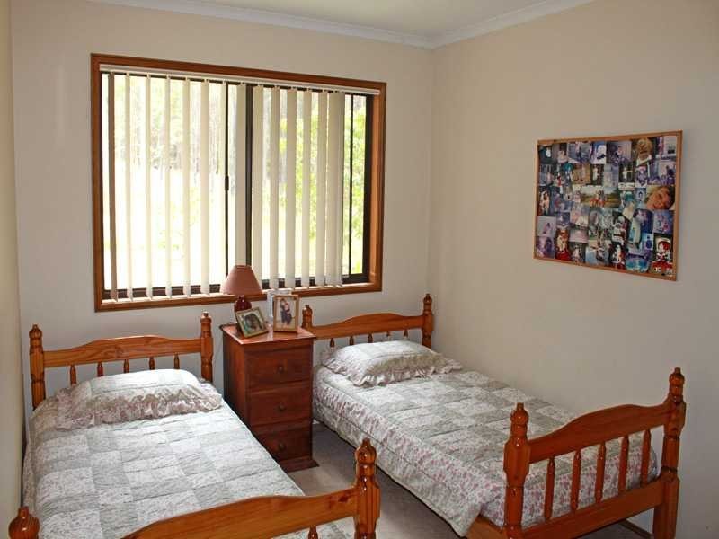 40 Allison Lane, Yarravel NSW 2440