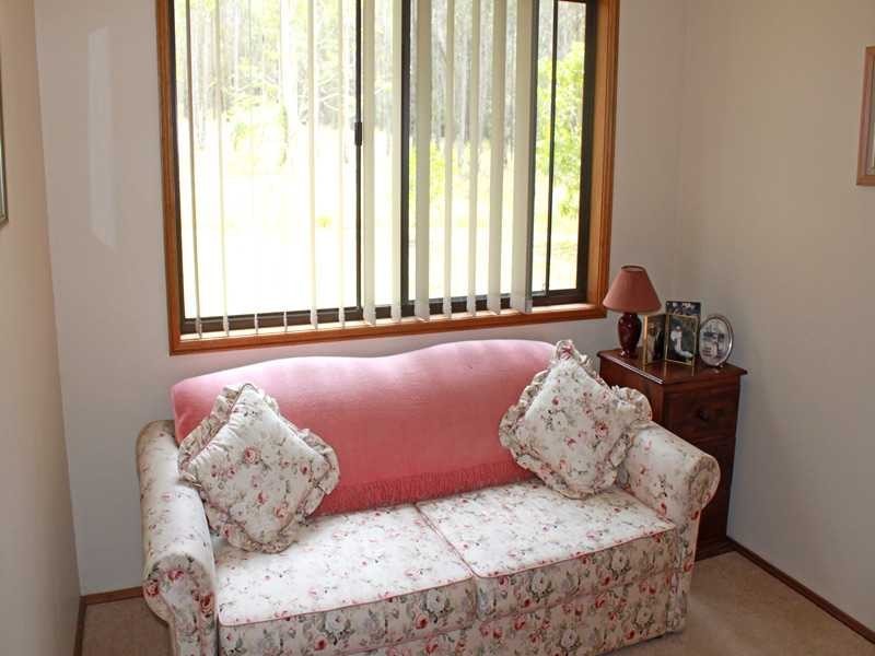 40 Allison Lane, Yarravel NSW 2440