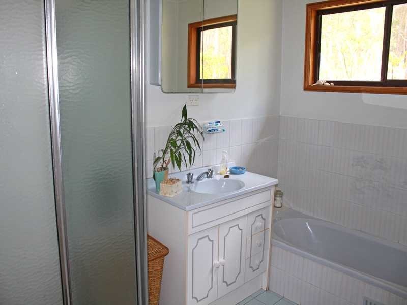 40 Allison Lane, Yarravel NSW 2440