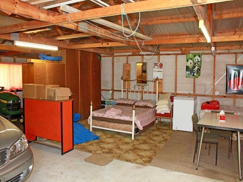 40 Allison Lane, Yarravel NSW 2440