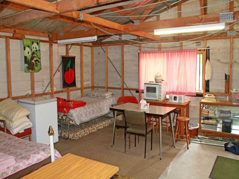 40 Allison Lane, Yarravel NSW 2440