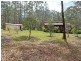 40 Allison Lane, Yarravel NSW 2440