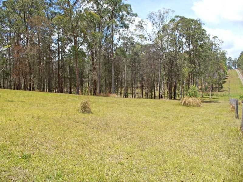 40 Allison Lane, Yarravel NSW 2440