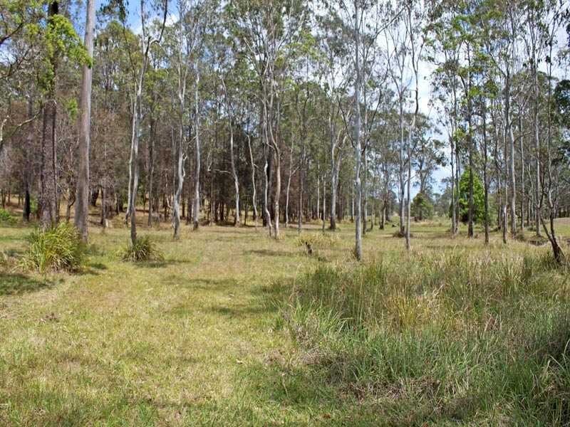 40 Allison Lane, Yarravel NSW 2440