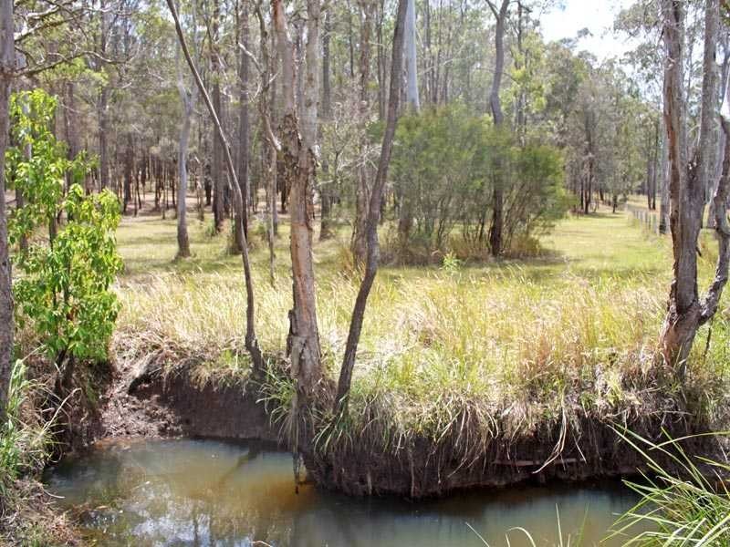 40 Allison Lane, Yarravel NSW 2440