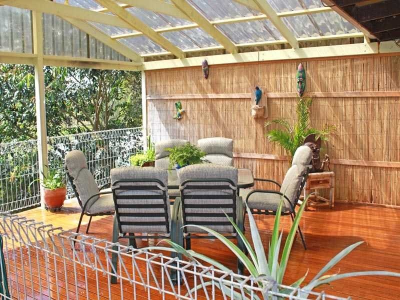 5 Keirs Lane, Euroka NSW 2440