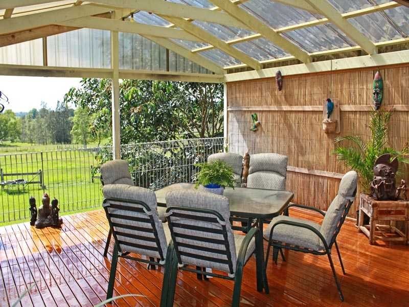 5 Keirs Lane, Euroka NSW 2440