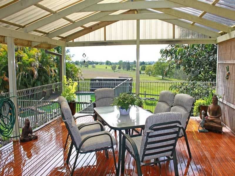 5 Keirs Lane, Euroka NSW 2440