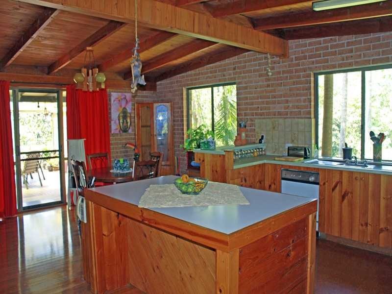 5 Keirs Lane, Euroka NSW 2440