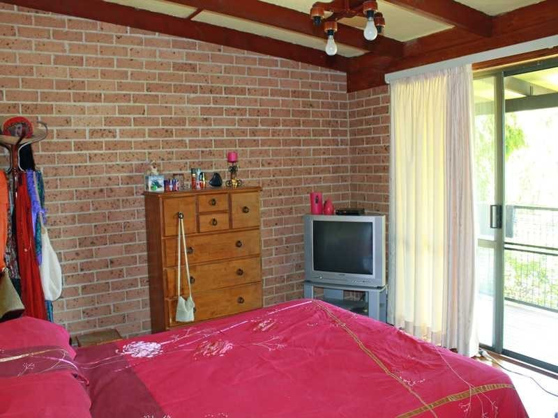 5 Keirs Lane, Euroka NSW 2440