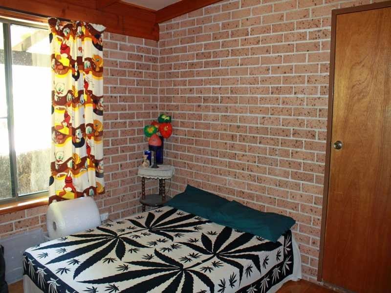 5 Keirs Lane, Euroka NSW 2440