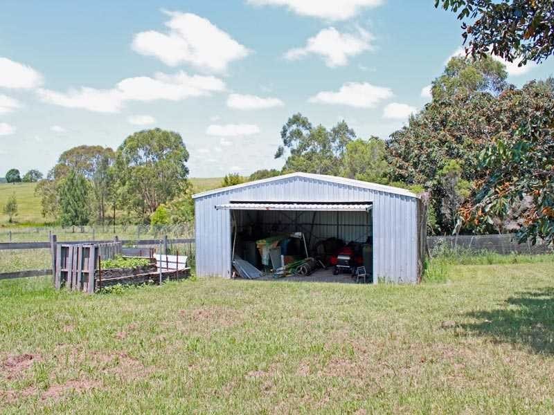 5 Keirs Lane, Euroka NSW 2440