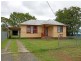 26 Albert Street, South Kempsey NSW 2440