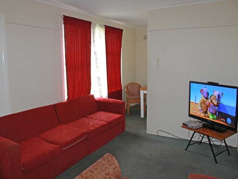 26 Albert Street, South Kempsey NSW 2440