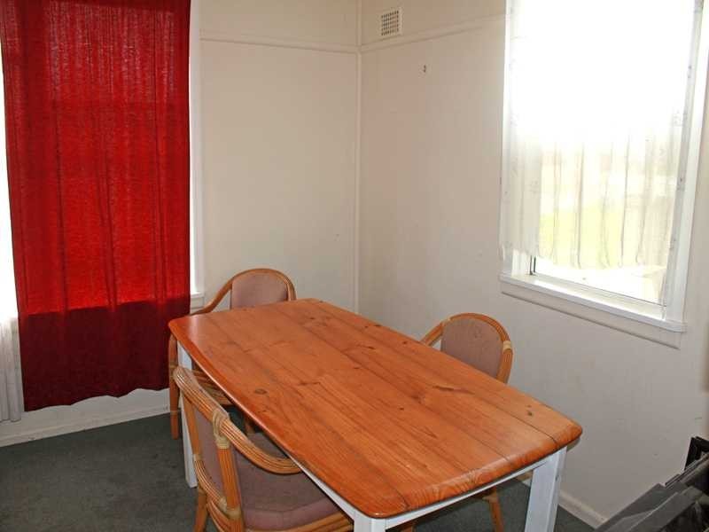 26 Albert Street, South Kempsey NSW 2440