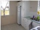 26 Albert Street, South Kempsey NSW 2440