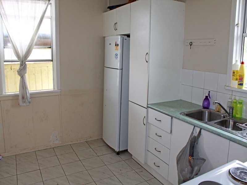 26 Albert Street, South Kempsey NSW 2440