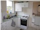 26 Albert Street, South Kempsey NSW 2440