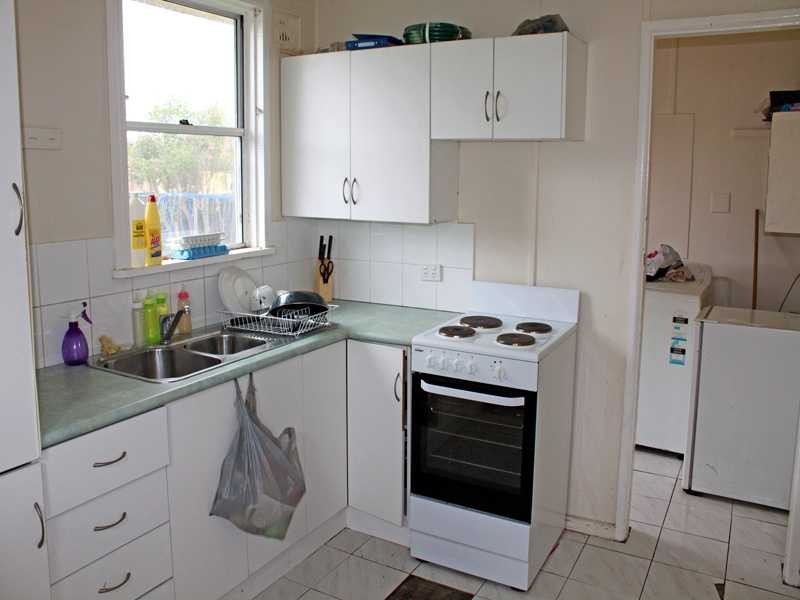 26 Albert Street, South Kempsey NSW 2440