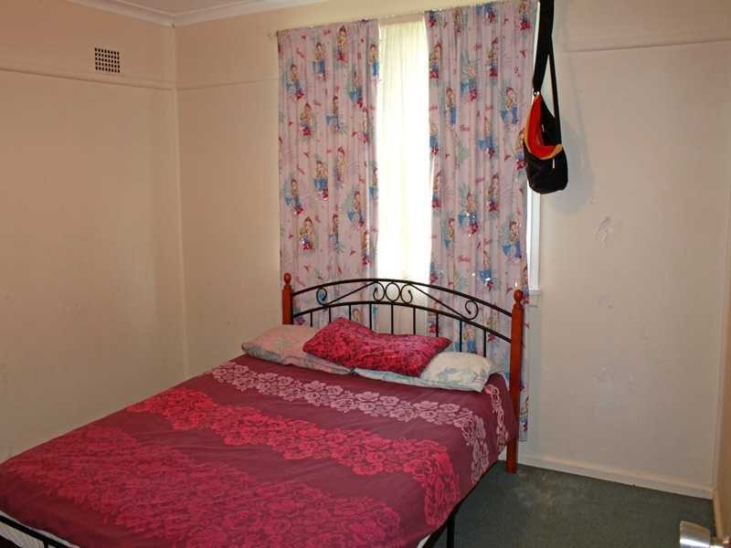 26 Albert Street, South Kempsey NSW 2440