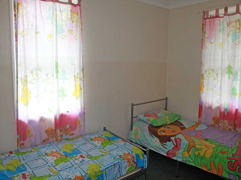 26 Albert Street, South Kempsey NSW 2440