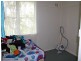 26 Albert Street, South Kempsey NSW 2440