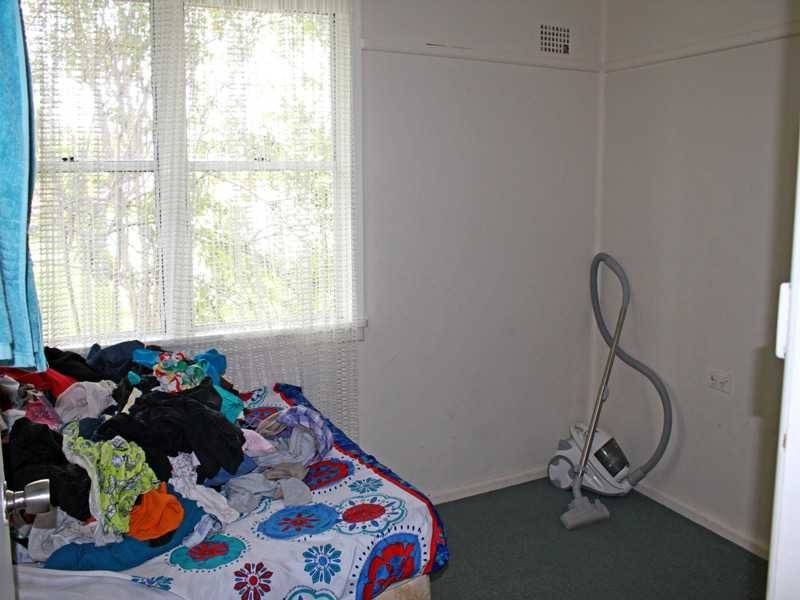 26 Albert Street, South Kempsey NSW 2440