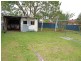 26 Albert Street, South Kempsey NSW 2440