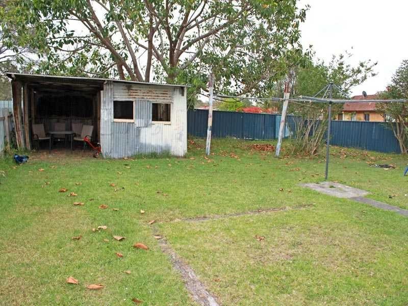 26 Albert Street, South Kempsey NSW 2440
