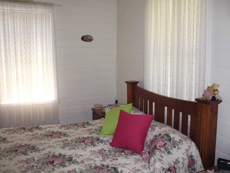 55 Queen Street, Greenhill NSW 2440