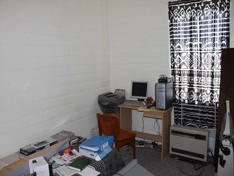 55 Queen Street, Greenhill NSW 2440