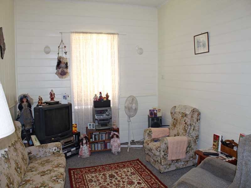 55 Queen Street, Greenhill NSW 2440