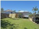 55 Queen Street, Greenhill NSW 2440