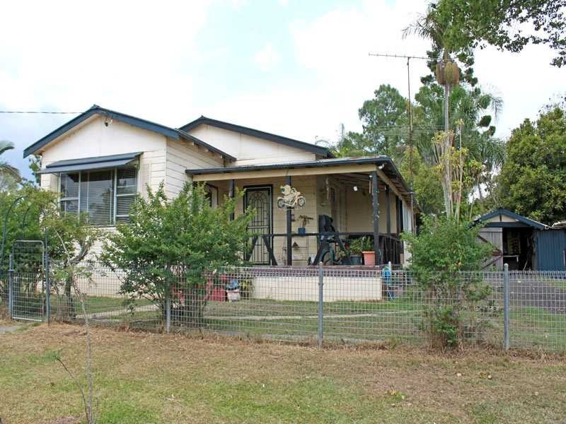 6-8 Railway Street, South Kempsey NSW 2440