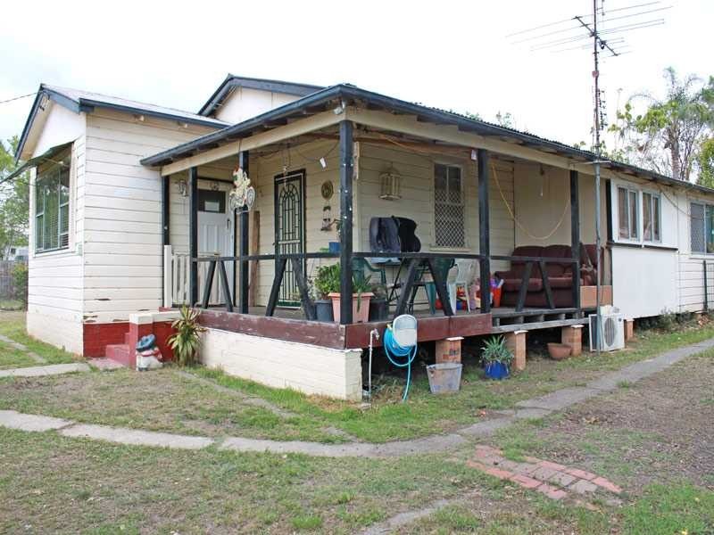 6-8 Railway Street, South Kempsey NSW 2440