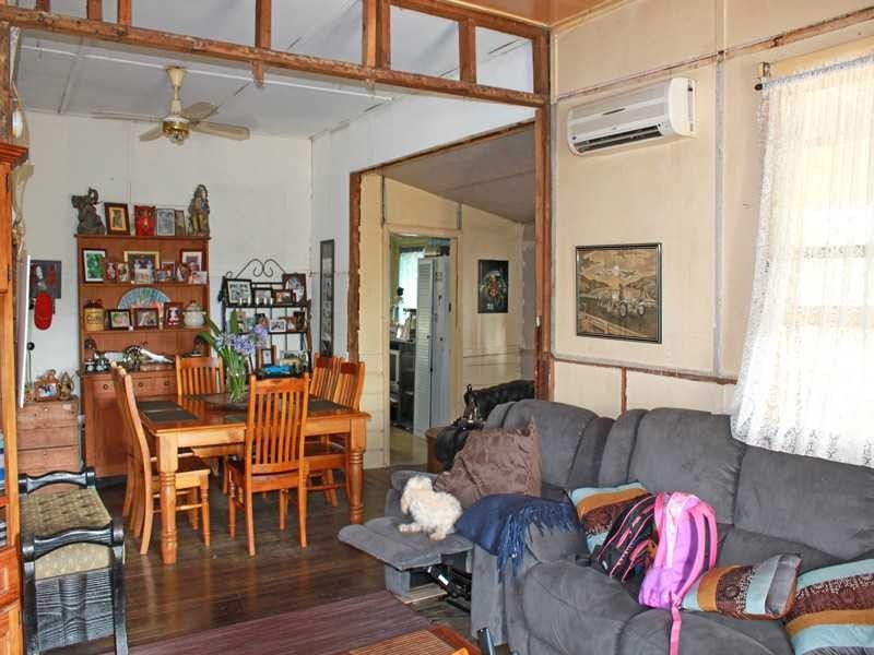 6-8 Railway Street, South Kempsey NSW 2440