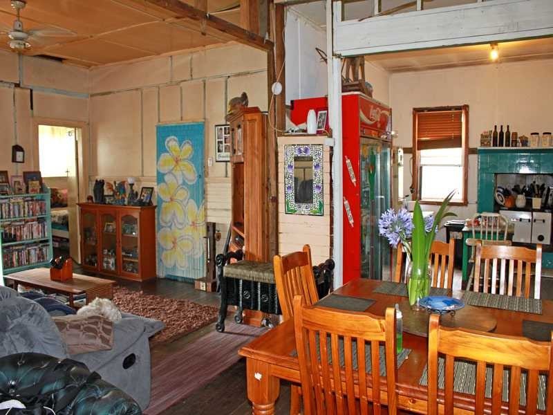 6-8 Railway Street, South Kempsey NSW 2440