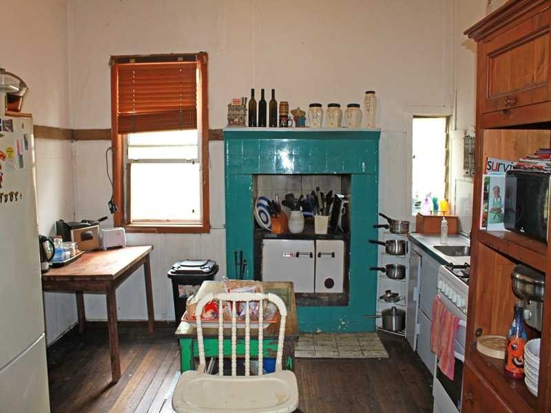 6-8 Railway Street, South Kempsey NSW 2440