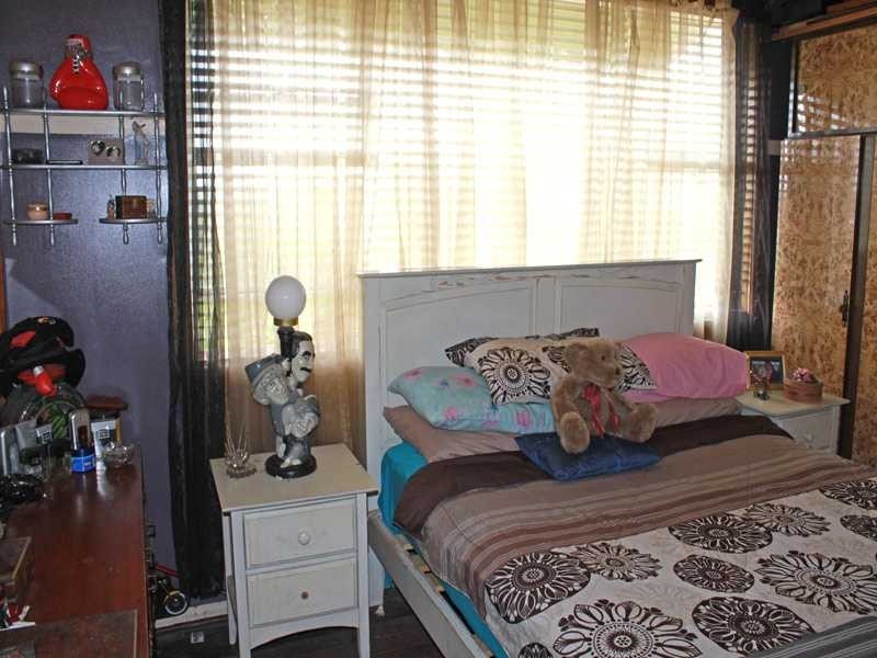 6-8 Railway Street, South Kempsey NSW 2440